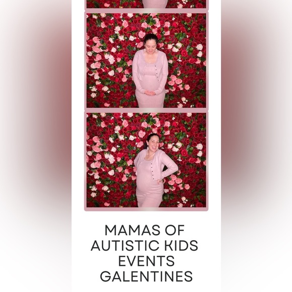 Meet your Posher, Kayla - Picture 3 of 3